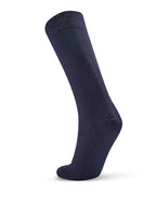 Merino Men's Plain Socks