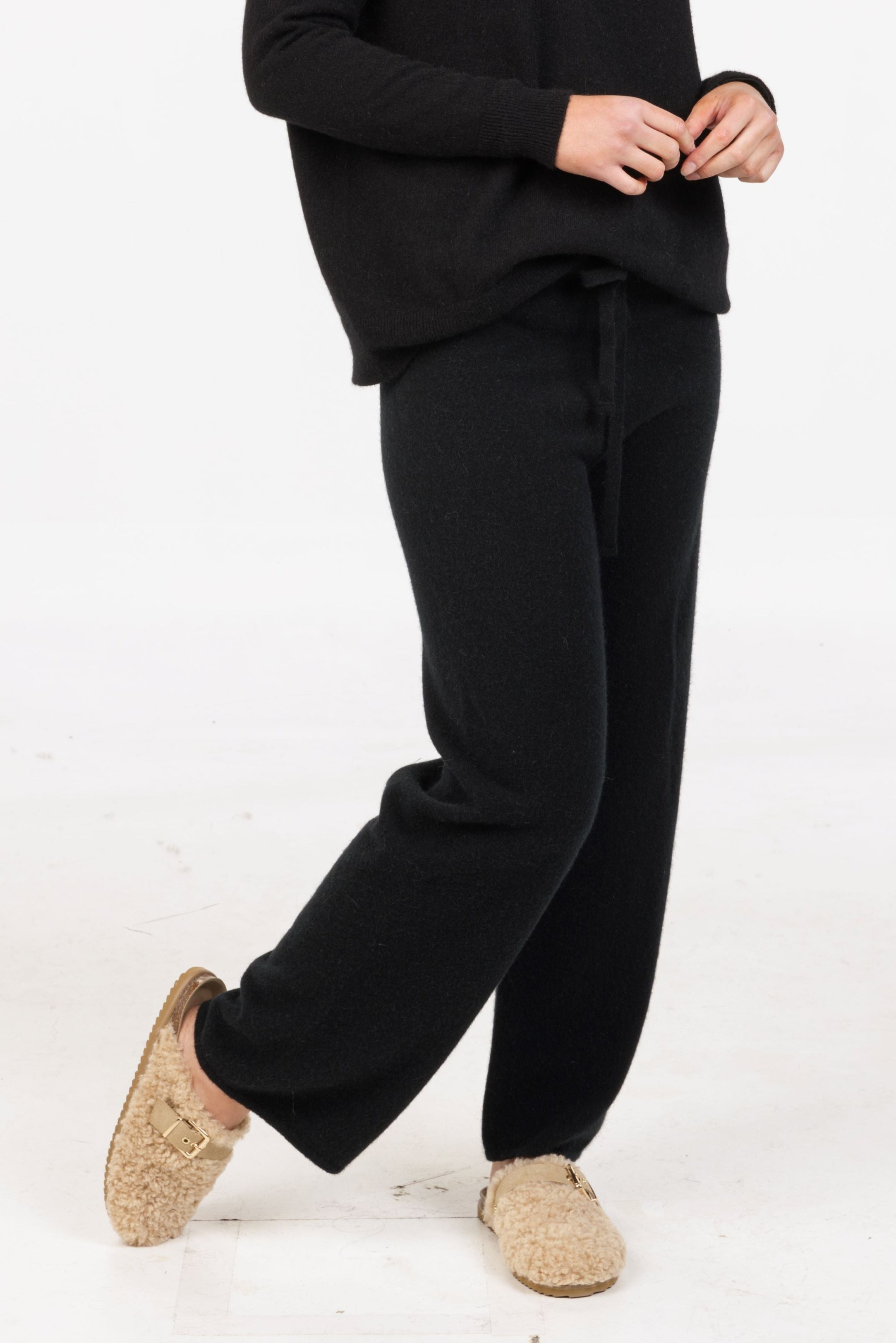 Possum Merino Lounge Pants Main image
