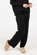 Possum Merino Lounge Pants