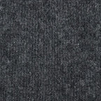 Rib Knit Possum Merino Socks