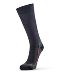 Classic Merino Long Multisport Socks