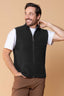 Mens Possum Merino Gilet Vest