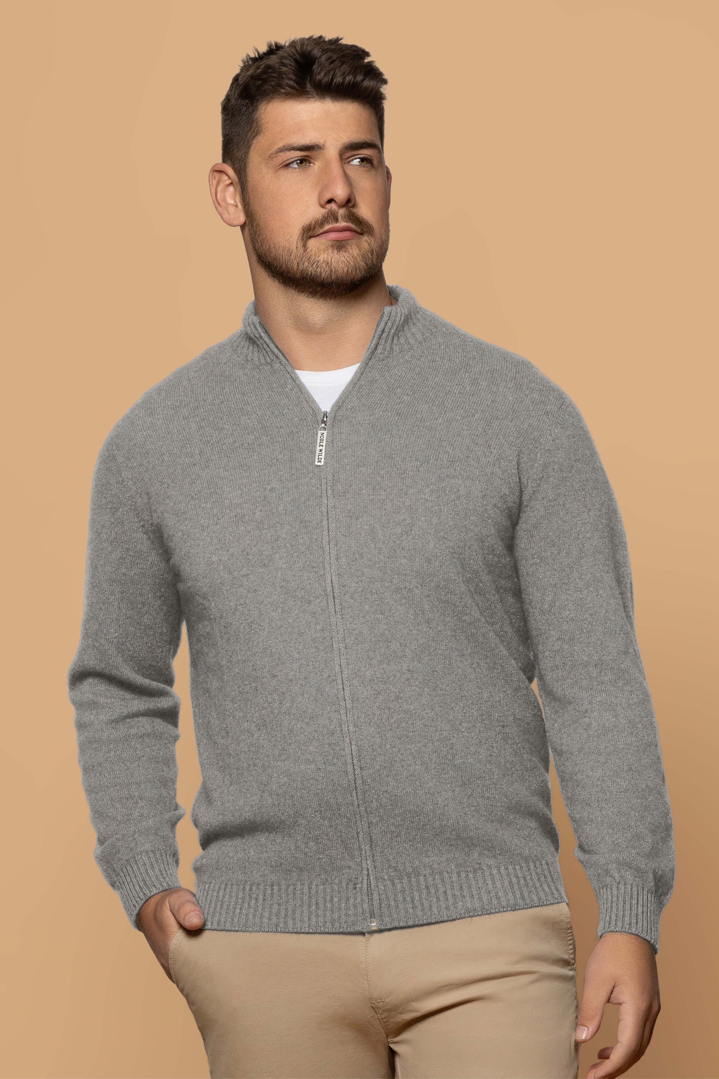 Lightweight Possum Men's Leda Jacket Secondary image