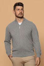 Lightweight Possum Men's Leda Jacket