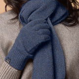 Possum Merino Gloves NW