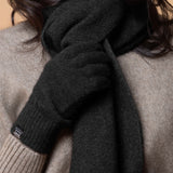 Possum Merino Gloves NW