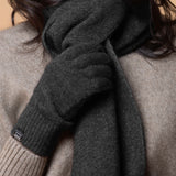 Possum Merino Gloves NW