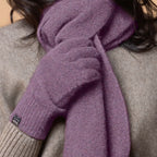 Possum Merino Gloves NW