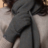 Possum Merino Gloves NW