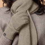 Possum Merino Gloves NW