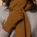 Possum Merino Gloves NW