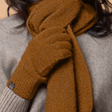 Possum Merino Gloves NW