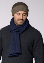 Chevi Possum Merino Scarf