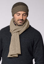 Chevi Possum Merino Scarf