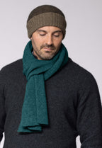Chevi Possum Merino Scarf