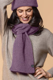 Chevi Possum Merino Scarf