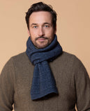 Traverse Possum Merino Scarf