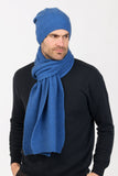 Slouch Possum Merino Scarf