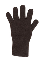 Extended Possum Merino Gloves