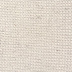 Long Sleeve Merino Wool Cable Crew Neck
