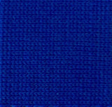 Merino Wool Headband - Royal Merino