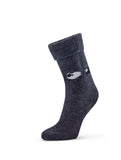 Possum Merino Sheep Bed Sock