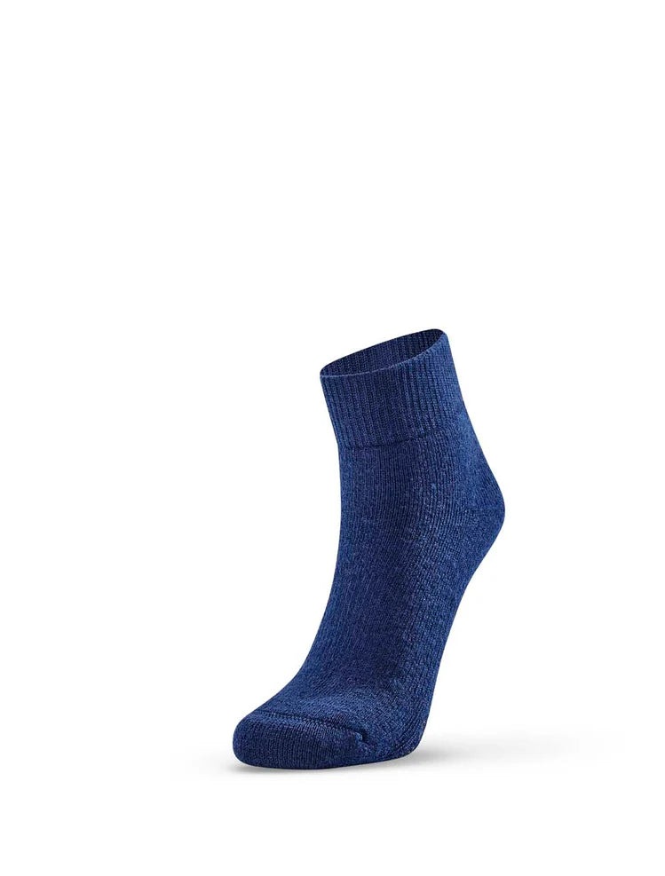 Wool Slipper Sock Main image
