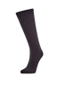 Fine Soft Top Possum Merino Socks