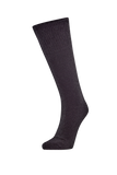 Possum Merino Fine Soft Top Socks
