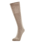 Possum Merino Fine Soft Top Socks