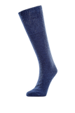 Possum Merino Fine Soft Top Socks