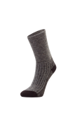 Possum Merino Socks