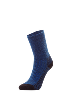Possum Merino Socks