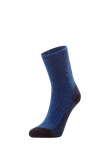 Possum Merino Socks