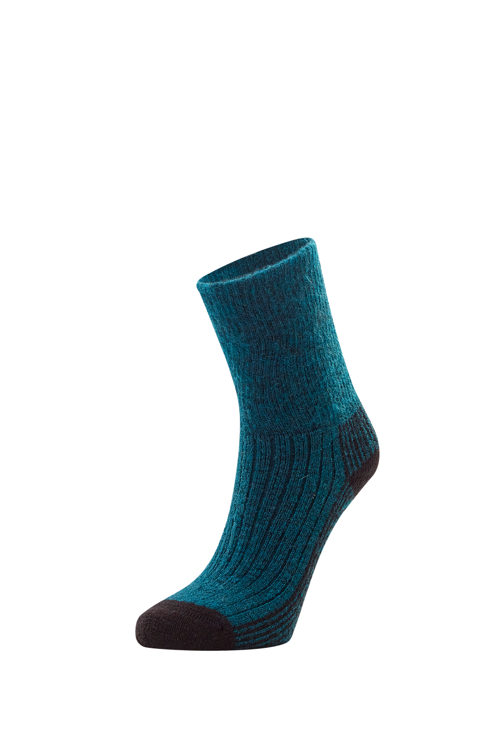 Possum Merino Socks