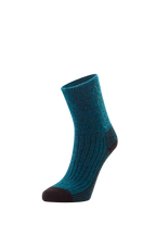 Possum Merino Socks