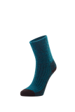 Possum Merino Socks