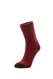 Possum Merino Socks