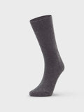 Norsewear Possum Plain Cushion Sock - Riverstone