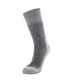 Merino Wool Ranger Boot Socks