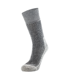 Merino Wool Unisex 3 Pack Ranger Boot Socks - Norsewear