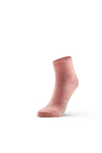 Wool Slipper Sock