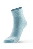 Wool Slipper Sock