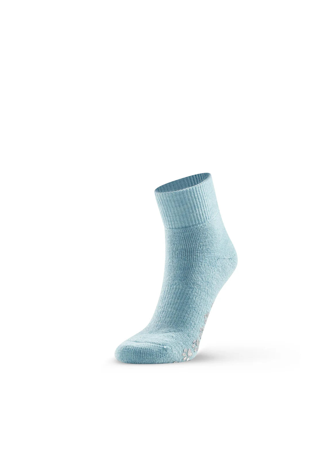 Wool Slipper Sock