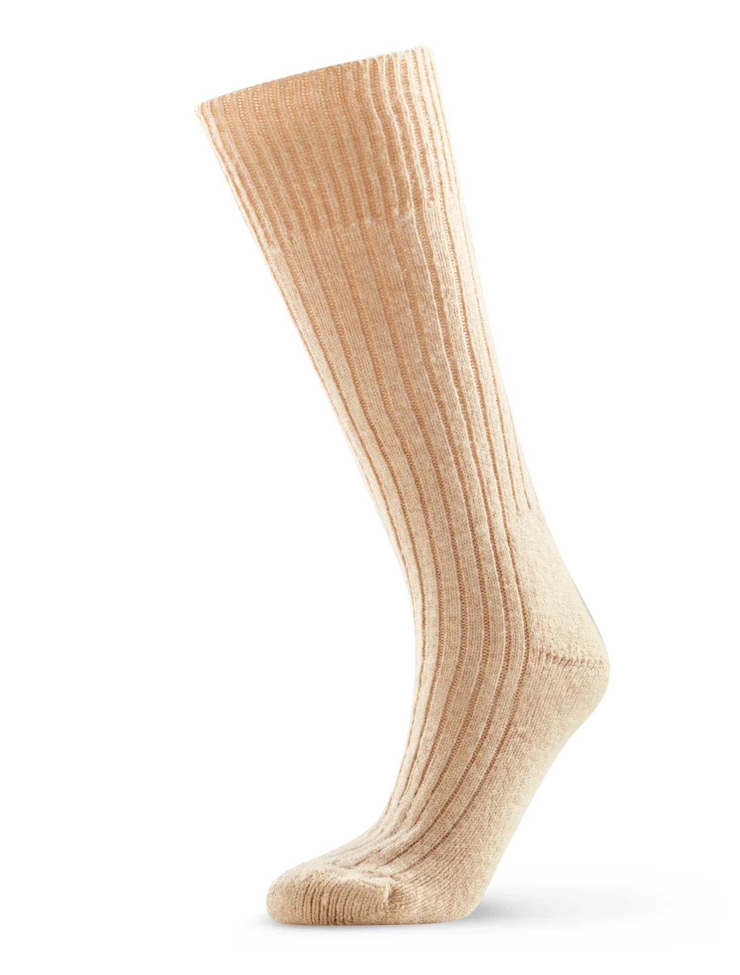 Softly Softly Wool Socks Main image