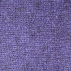 Plain Double Thickness Possum Merino Beanie