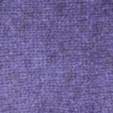 Possum Merino Plain Beanie - Lothlorian Knitwear