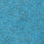 Curved Hem Possum Merino Cowl Neck Jumper