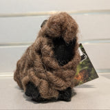 Loopy Wool Sheep