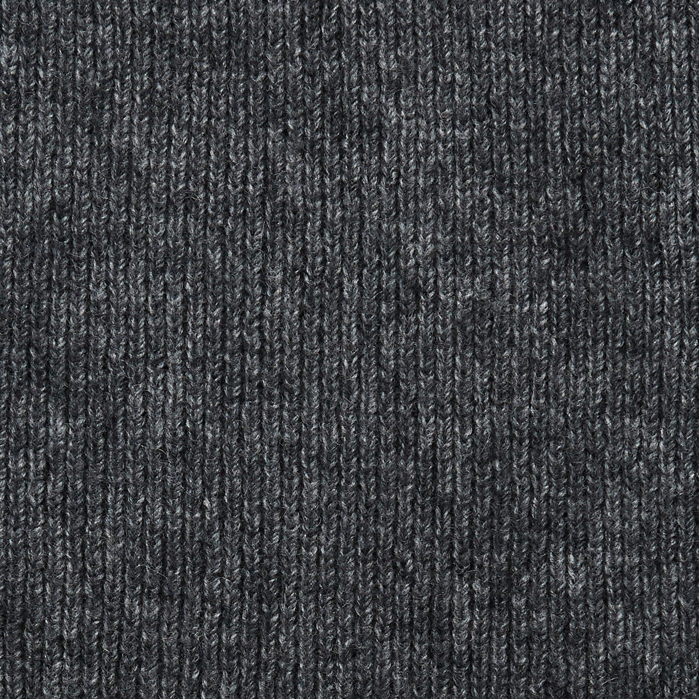 Possum Merino Ridge Patch Cardigan - McDonald Textiles